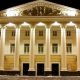 Vinnytsia Theater