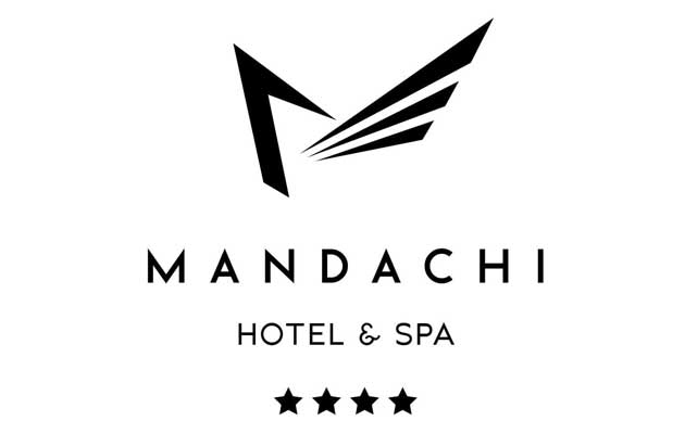 mandachi-hotel-logo
